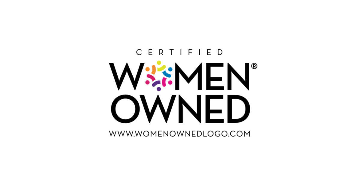 EventBuilder Boasts the Only WomenOwned, WomenLed Virtual Event Tech